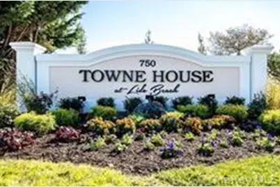 750 Lido Boulevard #71 A, Long Beach, NY 11561 - Photo 1