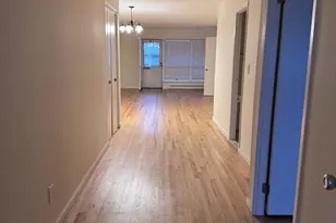 750 Lido Blvd, Long Beach, NY 11561 - Photo 13