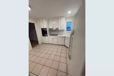 750 Lido Boulevard #71 A, Long Beach, NY 11561 - Photo 7