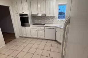 750 Lido Blvd, Long Beach, NY 11561 - Photo 7