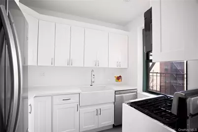 34-40 79th Street #5B, Jackson Heights, NY 11372 - Photo 5