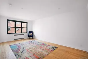 34-40 79th St, Jackson Heights, NY 11372 - Photo 9