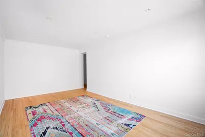 34-40 79th Street #5B, Jackson Heights, NY 11372 - Photo 11