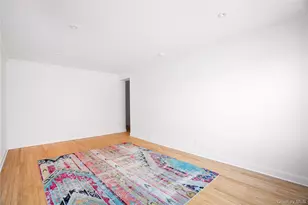 34-40 79th St, Jackson Heights, NY 11372 - Photo 11