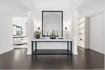 3 Horseshoe Road, Old Westbury, NY 11568 - Photo 3