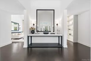 3 Horseshoe Rd, Old Westbury, NY 11568 - Photo 3