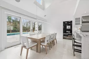 3 Horseshoe Rd, Old Westbury, NY 11568 - Photo 5