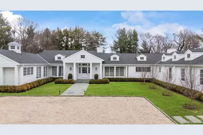 3 Horseshoe Road, Old Westbury, NY 11568 - Photo 35