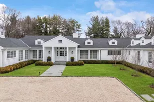 3 Horseshoe Rd, Old Westbury, NY 11568 - Photo 35