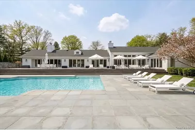 3 Horseshoe Road, Old Westbury, NY 11568 - Photo 33