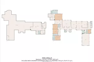 3 Horseshoe Rd, Old Westbury, NY 11568 - Photo 37