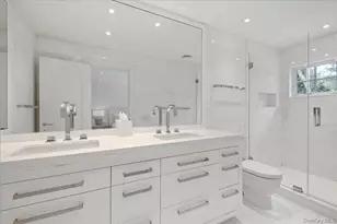 3 Horseshoe Rd, Old Westbury, NY 11568 - Photo 25