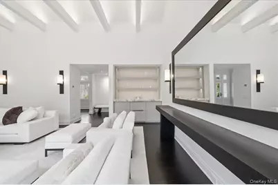 3 Horseshoe Road, Old Westbury, NY 11568 - Photo 11