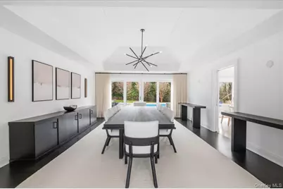 3 Horseshoe Road, Old Westbury, NY 11568 - Photo 13