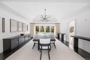 3 Horseshoe Rd, Old Westbury, NY 11568 - Photo 13