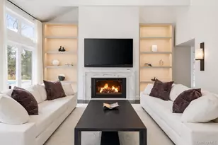 3 Horseshoe Rd, Old Westbury, NY 11568 - Photo 9