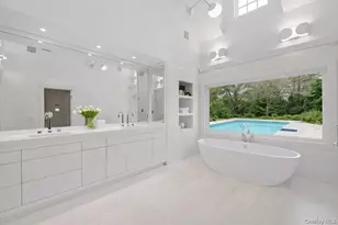 3 Horseshoe Rd, Old Westbury, NY 11568 - Photo 19