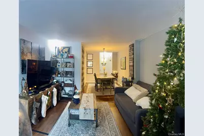 61-20 Grand Central Parkway #B 410, Forest Hills, NY 11375 - Photo 5