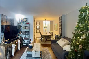 61-20 Grand Central Pkwy, Forest Hills, NY 11375 - Photo 5