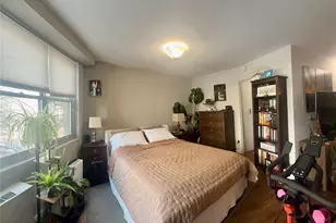 61-20 Grand Central Pkwy, Forest Hills, NY 11375 - Photo 13