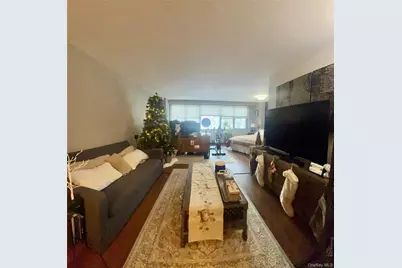 61-20 Grand Central Parkway #B 410, Forest Hills, NY 11375 - Photo 9