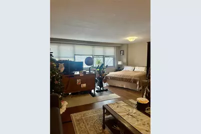 61-20 Grand Central Parkway #B 410, Forest Hills, NY 11375 - Photo 11