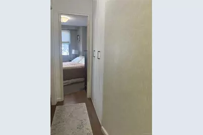 61-20 Grand Central Parkway #B 410, Forest Hills, NY 11375 - Photo 15