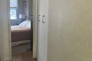 61-20 Grand Central Pkwy, Forest Hills, NY 11375 - Photo 15