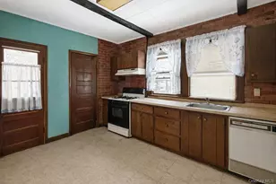 63 Poplar St, Newburgh, NY 12550 - Photo 15