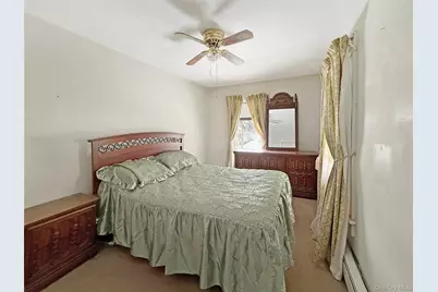 63 Poplar Street, Newburgh, NY 12550 - Photo 17