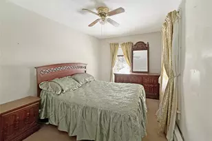 63 Poplar St, Newburgh, NY 12550 - Photo 17