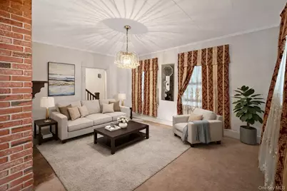 63 Poplar Street, Newburgh, NY 12550 - Photo 9