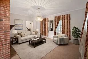 63 Poplar St, Newburgh, NY 12550 - Photo 9