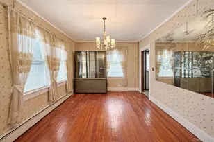 63 Poplar St, Newburgh, NY 12550 - Photo 13