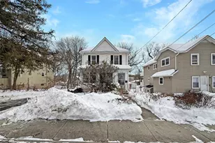 63 Poplar St, Newburgh, NY 12550 - Photo 5