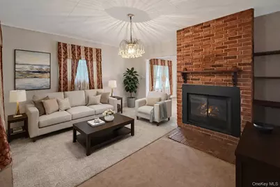 63 Poplar Street, Newburgh, NY 12550 - Photo 7