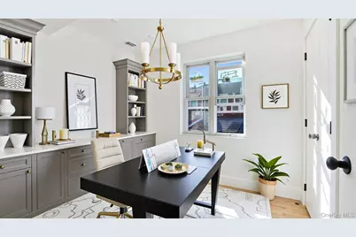 1011 E 221st Street, Bronx, NY 10469 - Photo 7