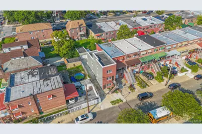 1011 E 221st Street, Bronx, NY 10469 - Photo 25