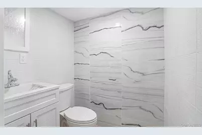 1011 E 221st Street, Bronx, NY 10469 - Photo 17