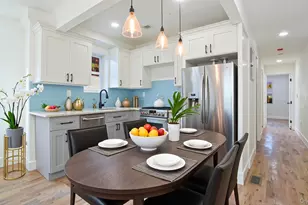 1011 E 221st St, Bronx, NY 10469 - Photo 3