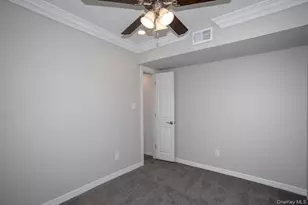 50 Westwood Dr, Westbury, NY 11590 - Photo 7