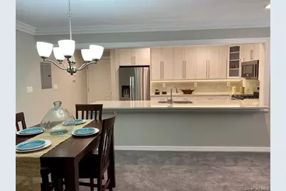 55 Westwood Drive #90, Westbury, NY 11590 - Photo 3