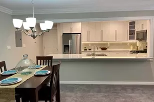 55 Westwood Dr, Westbury, NY 11590 - Photo 3