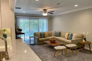 55 Westwood Dr, Westbury, NY 11590 - Photo 5