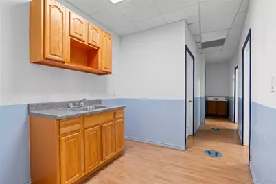 12115 Jamaica Avenue, Richmond Hill, NY 11418 - Photo 9