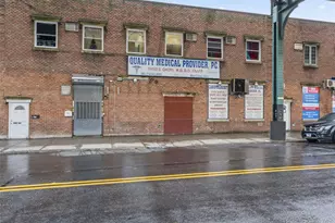 121-15 Jamaica Ave, Richmond Hill, NY 11418 - Photo 1