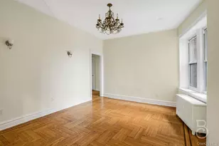 83-55 Lefferts Blvd, Kew Gardens, NY 11415 - Photo 9