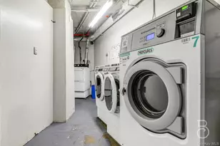 83-55 Lefferts Blvd, Kew Gardens, NY 11415 - Photo 13