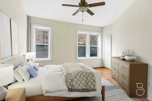 83-55 Lefferts Blvd, Kew Gardens, NY 11415 - Photo 5