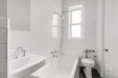 83-55 Lefferts Boulevard #1F, Kew Gardens, NY 11415 - Photo 7